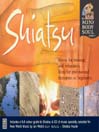 Shiatsu